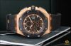 dong-ho-audemars-piguet-26401ro-oo-a002ca-02-26401roooa002ca02 - ảnh nhỏ 8