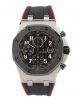 dong-ho-audemars-piguet-royal-oak-offshore-26470so-oo-a002ca-01-26470soooa002ca01-luot - ảnh nhỏ  1