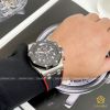 dong-ho-audemars-piguet-royal-oak-offshore-26470so-oo-a002ca-01-26470soooa002ca01-luot - ảnh nhỏ 10