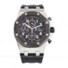 dong-ho-audemars-piguet-royal-oak-offshore-26470so-oo-a002ca-01-26470soooa002ca01-luot - ảnh nhỏ 11