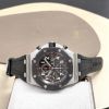 dong-ho-audemars-piguet-royal-oak-offshore-26470so-oo-a002ca-01-26470soooa002ca01-luot - ảnh nhỏ 12