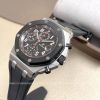 dong-ho-audemars-piguet-royal-oak-offshore-26470so-oo-a002ca-01-26470soooa002ca01-luot - ảnh nhỏ 13