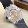 dong-ho-audemars-piguet-royal-oak-offshore-26470so-oo-a002ca-01-26470soooa002ca01-luot - ảnh nhỏ 17