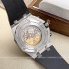 dong-ho-audemars-piguet-royal-oak-offshore-26470so-oo-a002ca-01-26470soooa002ca01-luot - ảnh nhỏ 18