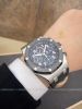 dong-ho-audemars-piguet-royal-oak-offshore-26470so-oo-a002ca-01-26470soooa002ca01-luot - ảnh nhỏ 19