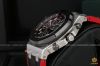 dong-ho-audemars-piguet-royal-oak-offshore-26470so-oo-a002ca-01-26470soooa002ca01-luot - ảnh nhỏ 5