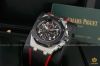 dong-ho-audemars-piguet-royal-oak-offshore-26470so-oo-a002ca-01-26470soooa002ca01-luot - ảnh nhỏ 6