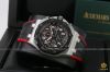 dong-ho-audemars-piguet-royal-oak-offshore-26470so-oo-a002ca-01-26470soooa002ca01-luot - ảnh nhỏ 7