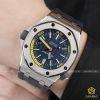 dong-ho-audemars-piguet-15710st-oo-a027ca-01-15710stooa027ca01 - ảnh nhỏ 10