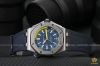 dong-ho-audemars-piguet-15710st-oo-a027ca-01-15710stooa027ca01 - ảnh nhỏ 4