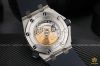 dong-ho-audemars-piguet-15710st-oo-a027ca-01-15710stooa027ca01 - ảnh nhỏ 6