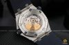 dong-ho-audemars-piguet-15710st-oo-a027ca-01-15710stooa027ca01 - ảnh nhỏ 7