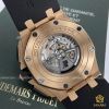 dong-ho-audemars-piguet-26400ro-oo-a002ca-01-26400roooa002ca01 - ảnh nhỏ 10