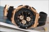 dong-ho-audemars-piguet-26400ro-oo-a002ca-01-26400roooa002ca01 - ảnh nhỏ 3