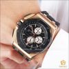 dong-ho-audemars-piguet-26400ro-oo-a002ca-01-26400roooa002ca01 - ảnh nhỏ 8