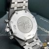 dong-ho-audemars-piguet-26331ip-oo-1220ip-01-26331ipoo1220ip01 - ảnh nhỏ 2