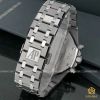 dong-ho-audemars-piguet-26331ip-oo-1220ip-01-26331ipoo1220ip01 - ảnh nhỏ 4