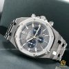 dong-ho-audemars-piguet-26331ip-oo-1220ip-01-26331ipoo1220ip01 - ảnh nhỏ 7