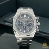 dong-ho-audemars-piguet-26331ip-oo-1220ip-01-26331ipoo1220ip01 - ảnh nhỏ 9