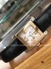 dong-ho-chopard-happy-sport-steel-rose-gold-diamonds-8516-278516 - ảnh nhỏ  1