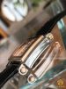 dong-ho-chopard-happy-sport-steel-rose-gold-diamonds-8516-278516 - ảnh nhỏ 2