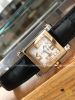 dong-ho-chopard-happy-sport-steel-rose-gold-diamonds-8516-278516 - ảnh nhỏ 8