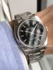 dong-ho-rolex-datejust-m116200 - ảnh nhỏ  1