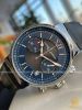 dong-ho-ulysse-nardin-maxi-marine-chronograph-blue-black-dial-353-66/323-luot - ảnh nhỏ 3