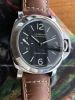 dong-ho-panerai-luminor-marina-acciaio-le-pam541 - ảnh nhỏ  1