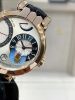 dong-ho-harry-winston-premier-excenter-timezone-rose-gold-200-mmtz39r-luot - ảnh nhỏ 26