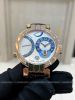 dong-ho-harry-winston-premier-excenter-timezone-rose-gold-200-mmtz39r-luot - ảnh nhỏ 28