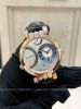 dong-ho-harry-winston-premier-excenter-timezone-rose-gold-200-mmtz39r-luot - ảnh nhỏ 38