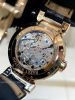 dong-ho-harry-winston-premier-excenter-timezone-rose-gold-200-mmtz39r-luot - ảnh nhỏ 40