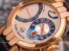 dong-ho-harry-winston-premier-excenter-timezone-rose-gold-200-mmtz39r-luot - ảnh nhỏ 7