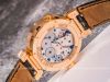 dong-ho-harry-winston-premier-excenter-timezone-rose-gold-200-mmtz39r-luot - ảnh nhỏ 8