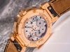 dong-ho-harry-winston-premier-excenter-timezone-rose-gold-200-mmtz39r-luot - ảnh nhỏ 9