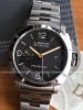 dong-ho-panerai-luminor-marina-3-days-titanium-pam352 - ảnh nhỏ  1