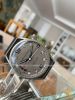 dong-ho-porsche-design-worldtimer-p6750-13-44-1180-luot - ảnh nhỏ 35