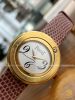 dong-ho-piaget-possession-gold-1p-diamond-p10402-p10402 - ảnh nhỏ 15