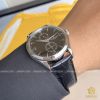 dong-ho-jaeger-lecoultre-q162847n - ảnh nhỏ 5