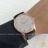 dong-ho-jaeger-lecoultre-q1352507 - ảnh nhỏ 3