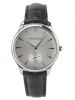 dong-ho-jaeger-lecoultre-1278420 - ảnh nhỏ  1