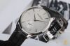 dong-ho-jaeger-lecoultre-1278420 - ảnh nhỏ 3