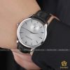 dong-ho-jaeger-lecoultre-1278420 - ảnh nhỏ 9