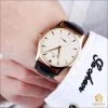 dong-ho-jaeger-lecoultre-1352520 - ảnh nhỏ 7