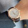 dong-ho-jaeger-lecoultre-q1392420 - ảnh nhỏ 10