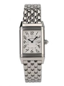 Đồng hồ Jaeger-LeCoultre Q2568102