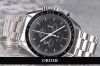 dong-ho-omega-speedmaster-moonwatch-co-axial-chronograph-4425mm-311-30-44-50-01-002-luot - ảnh nhỏ  1