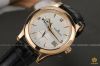 dong-ho-jaeger-lecoultre-master-hometime-q1622420 - ảnh nhỏ 3