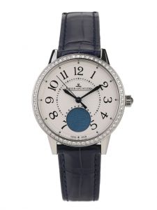 Đồng hồ Jaeger-LeCoultre Rendez-Vous Night & Day 3578420
